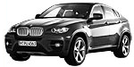 BMW E71 U2622 Fault Code