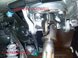 See U2622 in engine